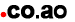 .co.ao