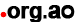 .org.ao
